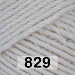 Пряжа Gazzal Baby Wool