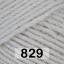 Пряжа Gazzal Baby Wool в Сургуте