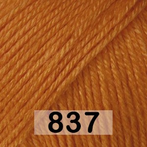 Пряжа Gazzal Baby Wool