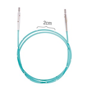 Тросик для съемных спиц SmartStix