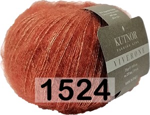 Пряжа Kutnor Viverone