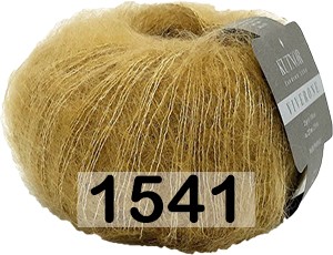 Пряжа Kutnor Viverone