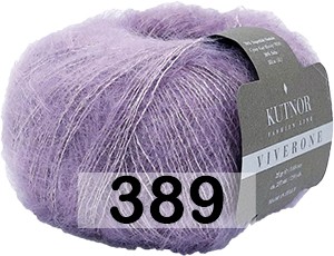 Пряжа Kutnor Viverone