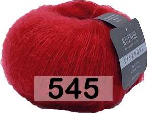 Пряжа Kutnor Viverone