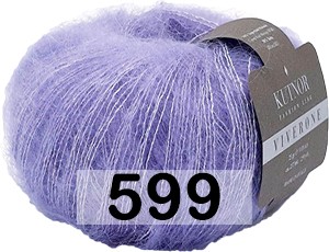 Пряжа Kutnor Viverone