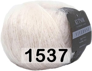 Пряжа Kutnor Viverone