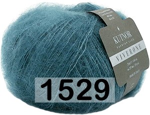 Пряжа Kutnor Viverone