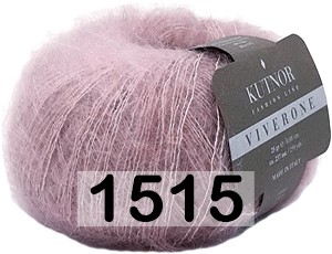 Пряжа Kutnor Viverone