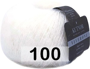Пряжа Kutnor Viverone