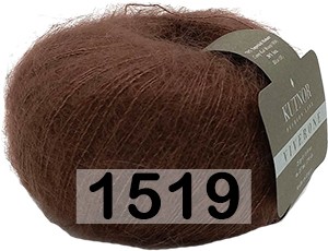 Пряжа Kutnor Viverone