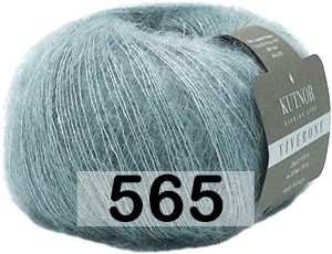 Пряжа Kutnor Viverone