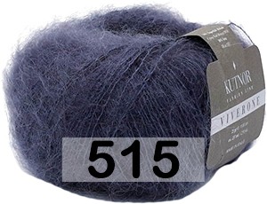 Пряжа Kutnor Viverone