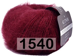 Пряжа Kutnor Viverone