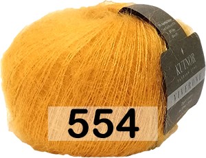 Пряжа Kutnor Viverone