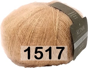 Пряжа Kutnor Viverone