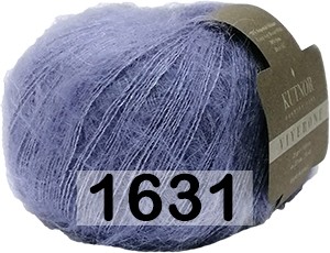 Пряжа Kutnor Viverone