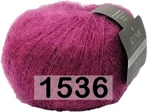 Пряжа Kutnor Viverone