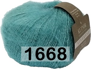 Пряжа Kutnor Viverone