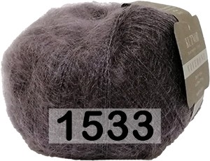 Пряжа Kutnor Viverone