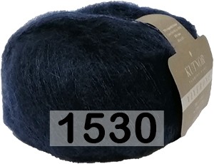 Пряжа Kutnor Viverone