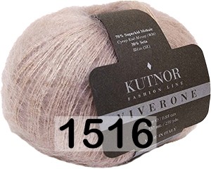 Пряжа Kutnor Viverone