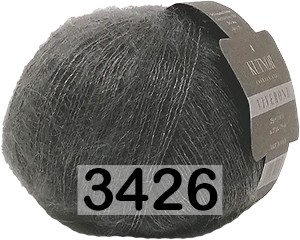 Пряжа Kutnor Viverone