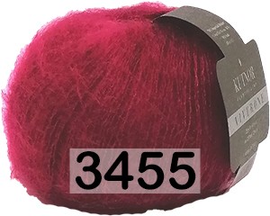 Пряжа Kutnor Viverone