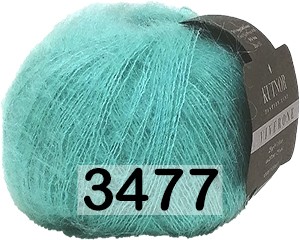 Пряжа Kutnor Viverone