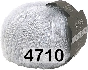 Пряжа Kutnor Viverone