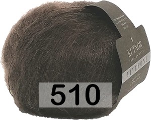 Пряжа Kutnor Viverone