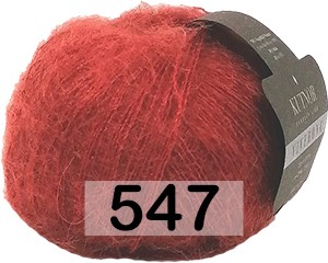 Пряжа Kutnor Viverone