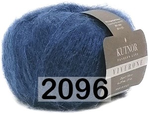 Пряжа Kutnor Viverone