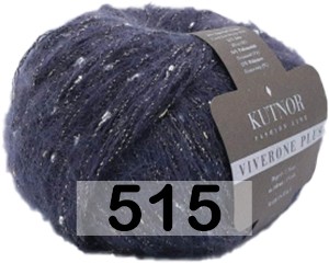 Пряжа Kutnor VIVERONE PLUS