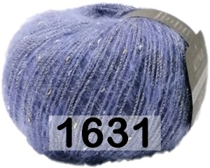 Пряжа Kutnor VIVERONE PLUS