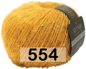 Пряжа Kutnor VIVERONE PLUS