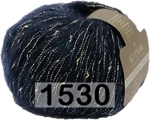 Пряжа Kutnor VIVERONE PLUS