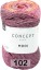 Пряжа Concept Mooi
