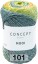 Пряжа Concept Mooi