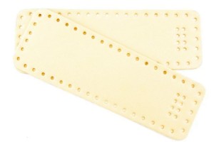 Боковина ISCHA Hoooked для сумок