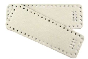 Боковина ISCHA Hoooked для сумок