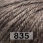 Пряжа Gazzal Baby Wool XL в Казани