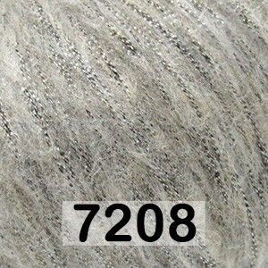 Пряжа Gazzal Queen