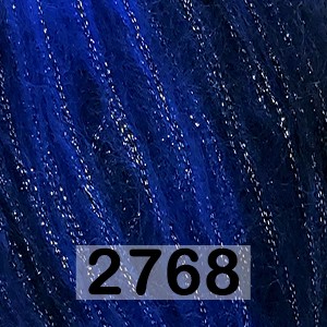 Пряжа Gazzal Queen в Санкт-Петербурге