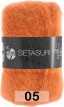 Пряжа Lana Grossa Setasuri