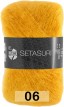 Пряжа Lana Grossa Setasuri