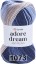 Пряжа YarnArt Adore Dream