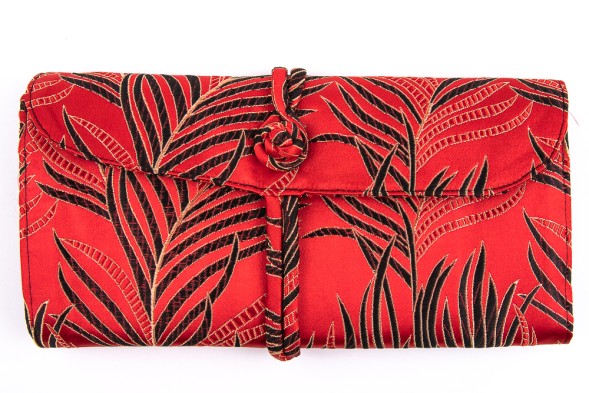 HiyaHiya Набор чулочных спиц Steel DPN