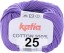 Пряжа Katia COTTON 100% в Волгограде