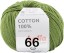 Пряжа Katia COTTON 100%