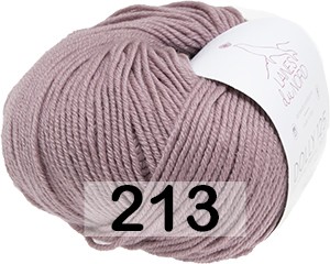 Пряжа Laines du Nord Dolly 125